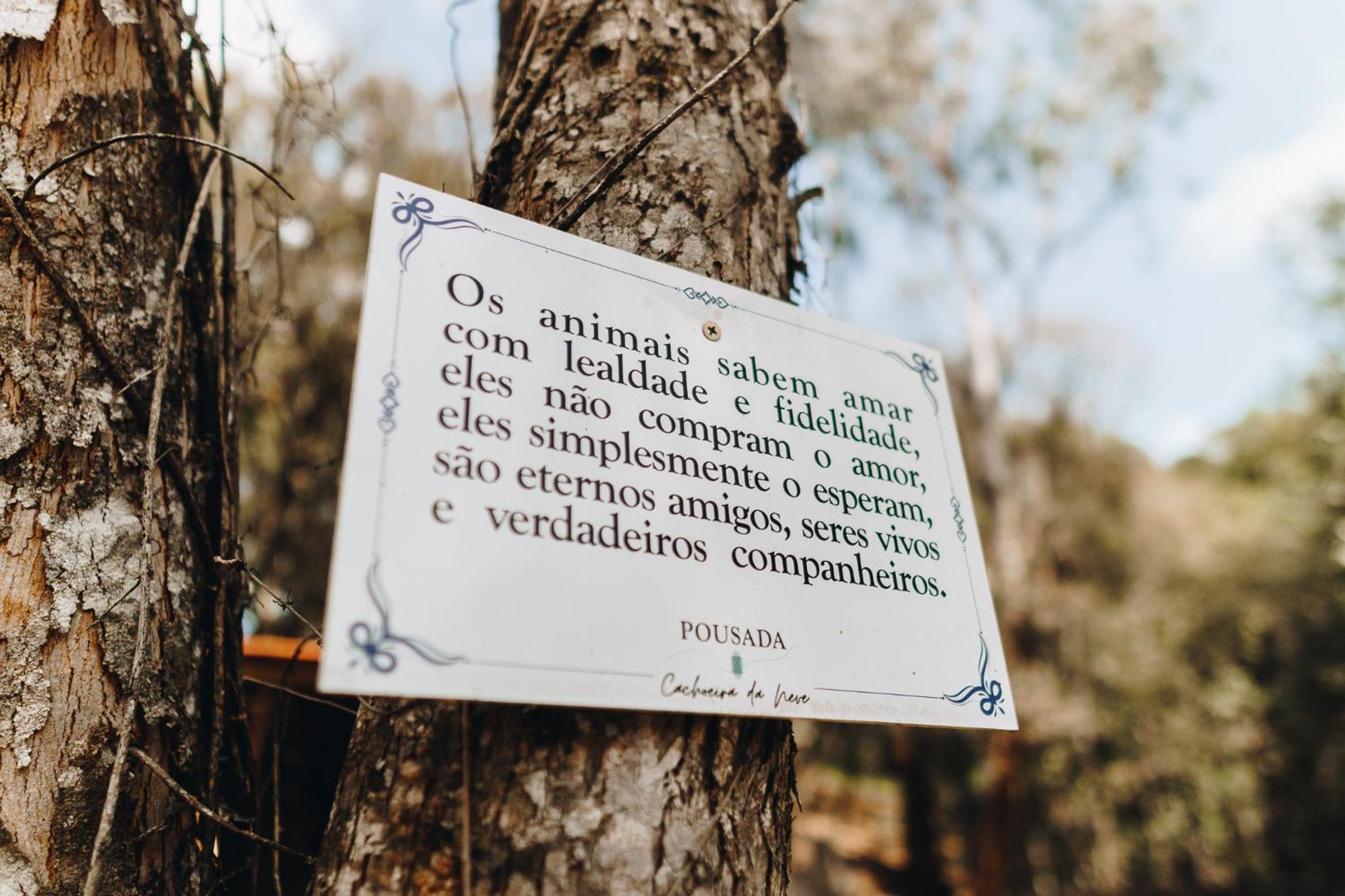 Chalé Aconchego - Pousada Cachoeira da Neve Villa Urubici Exterior foto